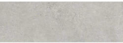 Marazzi Faianta baie / bucatarie rectificata gri 30x90 cm, Marazzi Work Grey (M133)