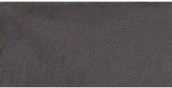 Marazzi Gresie exterior portelanata rectificata antracit 30x60 cm, Marazzi Appeal Strutturato Anthracite (M0WT)