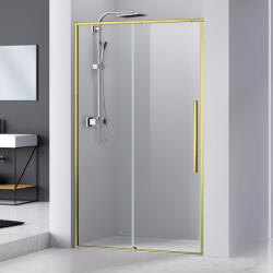 Belform Usa dus glisanta Belform Fortuna 100xH195 cm (27GL5052)