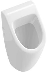 Villeroy & Boch Subway Pisoar suspendat 31x28xH53 cm (751300R1)