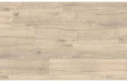 Egger PRO Large 8/32 EPL197 Parchet laminat, bej (stejar galway bej) (363 466)