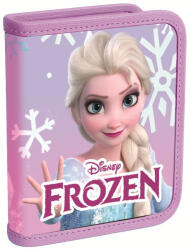  Disney Jégvarázs Winter Magic pénztárca (MSl704175)