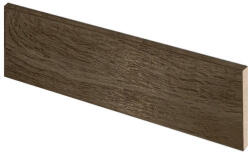 Marazzi Plinta gresie exterior / interior bej 7x60 cm, Marazzi Treverkhome Olmo (ML2S)