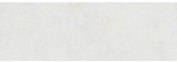 Marazzi Faianta baie / bucatarie rectificata alba 30x90 cm, Marazzi Work White (M132)