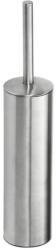 Bemeta Neo Perie WC cu suport din inox (102313065)