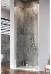 Radaway Usa dus batanta Radaway Nes DWJ I 80xH200 cm, montaj in nisa (10026080-01-01R)