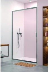 Radaway Usa dus glisanta Radaway Alienta DWJ 140xH190 cm, montaj in nisa (10260140-01-01)