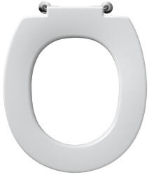 Ideal Standard Contour 21 Schools Colac WC (fara capac) (S4059GQ)