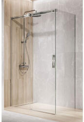 Radaway Cabina dus dreptunghiulara cu usa glisanta Radaway Espera Pro KDJ 110x80 cm (10090110-01-01R/10092110-01-01R/10093080-01-01)