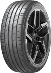 OPTIMO Anvelopa Vara Optimo Gt Ok41 185/55 R16 83v