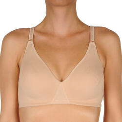 Bellinda Sutien damă Bellinda bej (BU812060-363) 90D (164978)