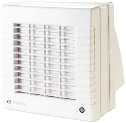 Vents 125 MAO2 automata zsalus ventilátor - 125 mm