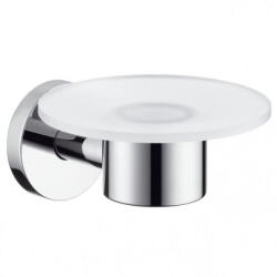 Hansgrohe Logis Savoniera (40515820)