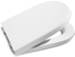 Roca Meridian Compact Capac WC (A8012AB004)