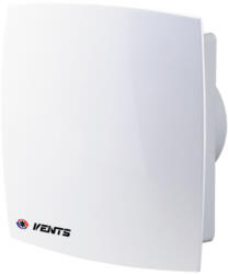 Vents 125 LD AUTO automata ventilátor 125 mm