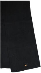 Pieces Fular Dama, Pieces, Tricotat (17153232)