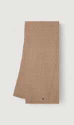 Pieces Fular Dama, Pieces, Tricotat (17153232-BEJ)