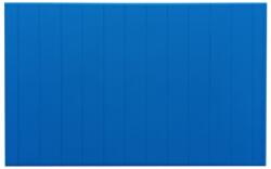 MoftX Faianta Soho Azul, 25x40cm, 60mp - La Palet (9213150)