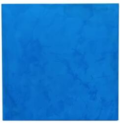MoftX Gresie Cadiz Dark Blue 30x30cm, 60mp - La Palet (9212832)
