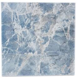 MoftX Gresie Dega Dark Blue, 31.5x31.5cm, 60mp - La Palet (9213105)