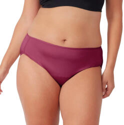 Love Luna Chiloți menstruali Love Luna Midi Plum (LOVE003P) XS (176120)