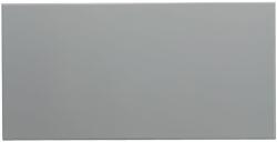 MoftX Faianta Calcata Blanco, 20x40cm, 60mp - La Palet (9213273)