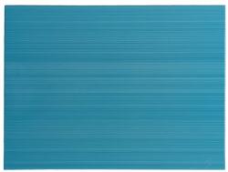 MoftX Faianta Monoporosa Bleu, 33.3x45cm, 60mp - La Palet (9213464)