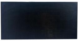 MoftX Faianta Optical Negro, 25x50cm, 60mp - La Palet (9213549)