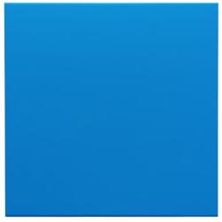 MoftX Gresie Novagres Blue 33X33cm, 60mp - La Palet (9212825)