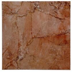 MoftX Gresie Bavary D. Beige, 41x41cm, 60mp - La Palet (9212924)