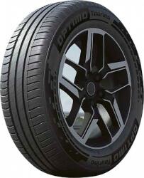 Optimo OK61 165/70R14 81T