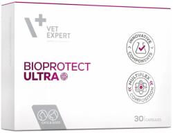 VetExpert BioProtect ULTRA, VetExpert, 30 tablete (122217)