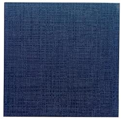 MoftX Gresie Tempus Azul, 31.6x31.6cm, 60mp - La Palet (9212900)