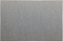 MoftX Faianta Forest I E4542, 30x45cm, 60mp - La Palet (9213334)