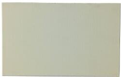 MoftX Faianta Tempus Hue 50, 25x40cm, 60mp - La Palet (9213365)