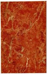 MoftX Faianta Monoporosa Hera Brown, 25x40cm, 60mp - La Palet (9213389)