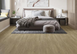 ArtGreso TERRACLICK SEVILLA 8MM 31 CLASS AC3, HDF melaminat, 1203, 5 x 191, 7 mm x 8 mm, Clasa Trafic 31 (DF-MF.295960)