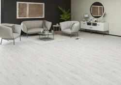 ArtGreso TERRACLICK TRUVA 8MM 31 CLASS AC3, HDF melaminat, 1203, 5 x 191, 7 mm x 8 mm, Clasa Trafic 31 (DF-MF.295958)