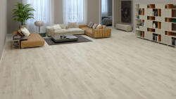 ArtGreso TERRACLICK BEYDAG 8MM 31 CLASS AC3, HDF melaminat, 1203, 5 x 191, 7 mm x 8 mm, Clasa Trafic 31 (DF-MF.295963)