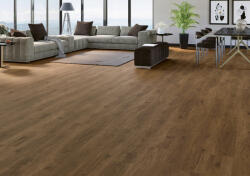ArtGreso TERRACLICK LIMA 8MM 31 CLASS AC3, HDF melaminat, 1203, 5 x 191, 7 mm x 8 mm, Clasa Trafic 31 (DF-MF.295961)