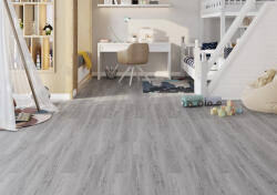 ArtGreso TERRACLICK SANTORINI 8MM 31 CLASS AC3, HDF melaminat, 1203, 5 x 191, 7 mm x 8 mm, Clasa Trafic 31 (DF-MF.295959)