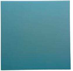 MoftX Gresie Kenia Celeste, 33x33cm, 60mp - La Palet (9212948)
