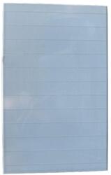 MoftX Faianta Blue Line, 25x40cm, 60mp - La Palet (9213501)