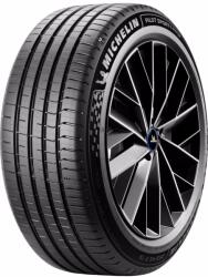 Michelin PILOT SPORT 5 ENERGY XL ACOUSTIC 235/40R19 96Y (3528704860401)