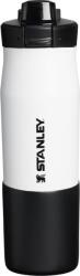 STANLEY Sticlă termică pentru apă The Vitalize Tempo Chalk 710 ml (10-21045-0149)