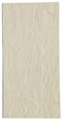 MoftX Faianta Pizzara Beige, 20x40cm, 60mp - La Palet (9213419)