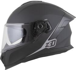Zed Casca moto integrala Zed K40, ochelari de soare, Lentila antiaburire inclusa - ECE 22.06 (M140-2365-XL)