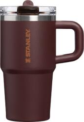 STANLEY Cana termică cu mâner Quencher ProTour Coffee 590 ml (10-12484-0713)