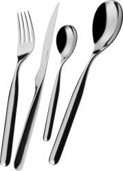 Bugatti Set tacâmuri Vidal în cutie cadou, 24 piese (IN-075S50MB) Tacam