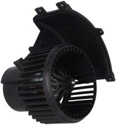 KAMOKA Ventilator, habitaclu KAMOKA 7790045 (7790045)